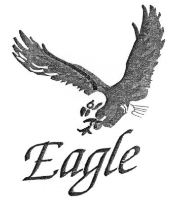 EAGLE