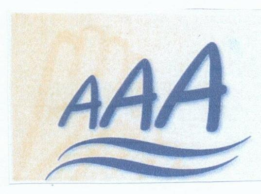 AAA