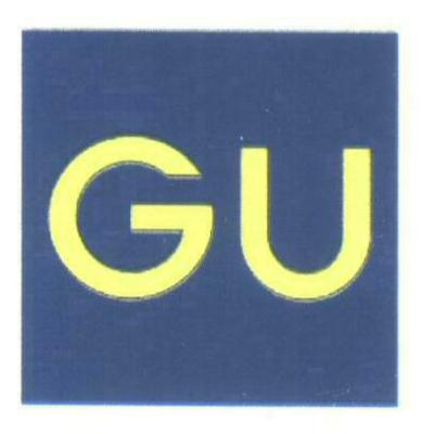 GU