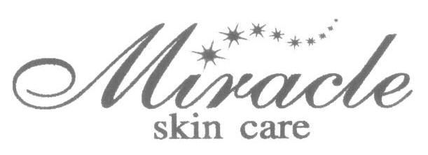 MIRACLE