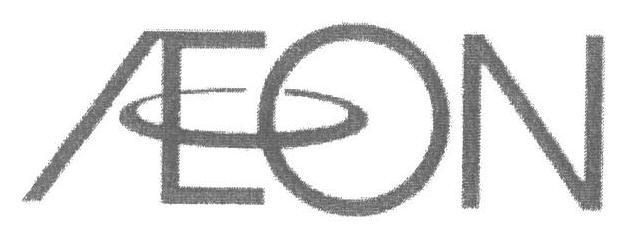 AEON