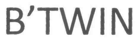 B'TWIN