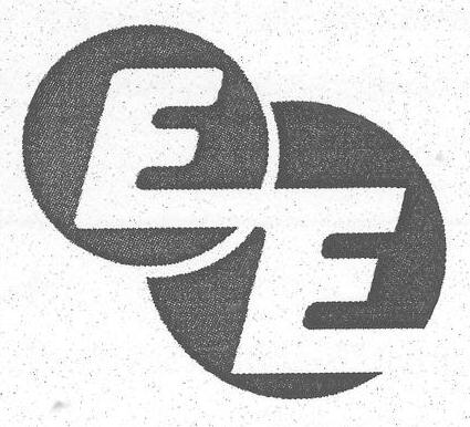 EE