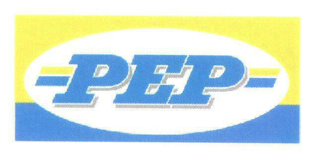 PEP
