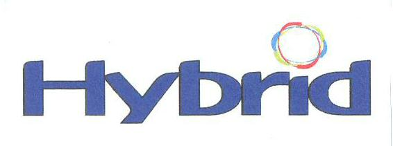 HYBRID