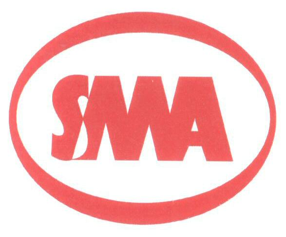 SMA