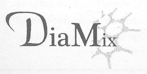 DIAMIX