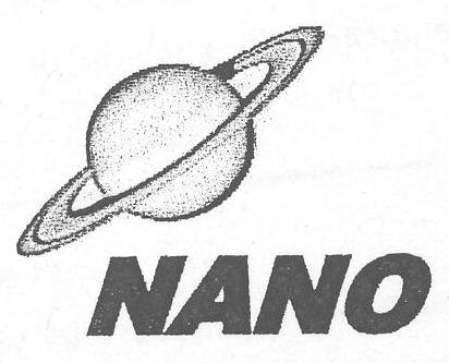 NANO