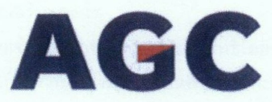 AGC