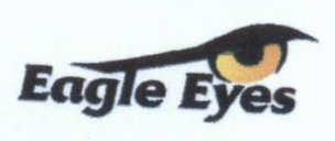 EAGLE EYES