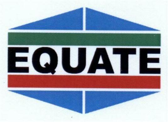 EQUATE