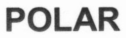 POLAR