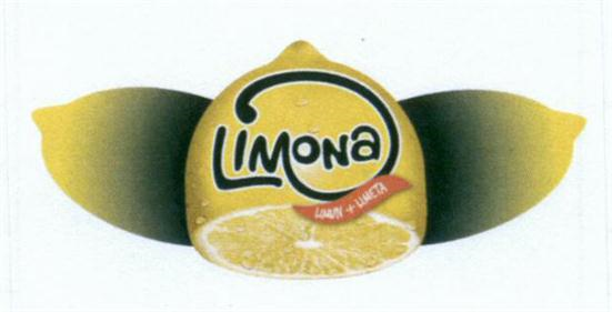 LIMONA
