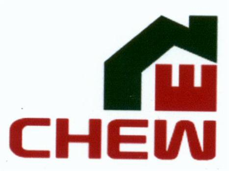 CHEW