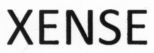 XENSE