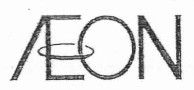 AEON
