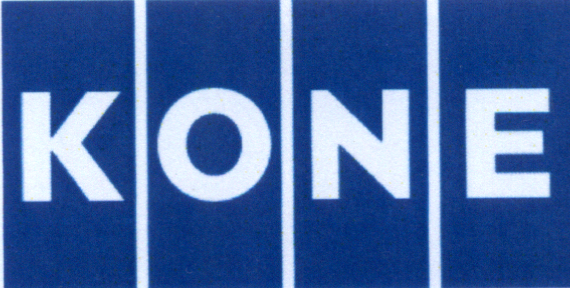 KONE