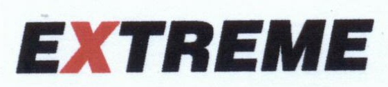 EXTREME