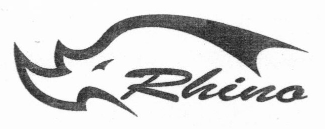 RHINO
