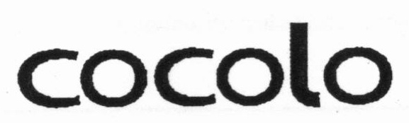 COCOLO
