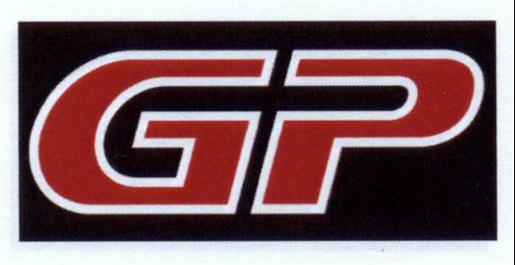 GP