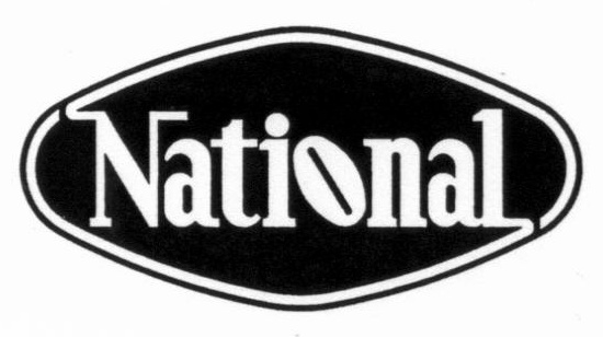 NATIONAL
