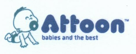ATTOON