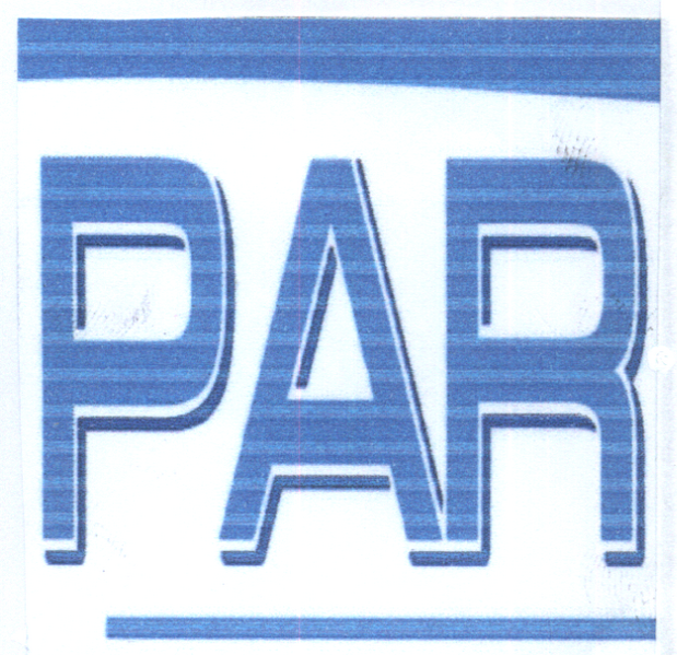 PAR