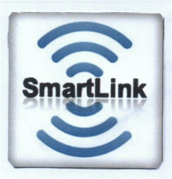 SMARTLINK