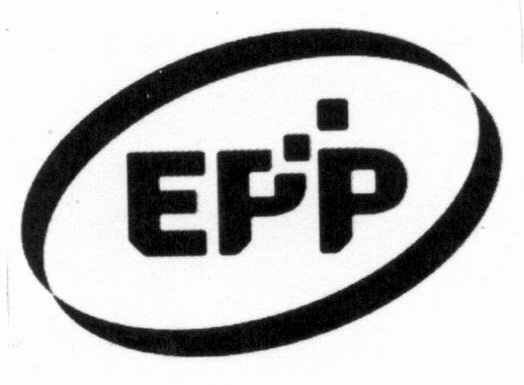 EPP
