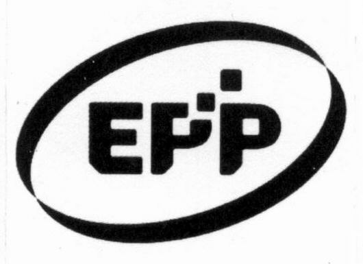 EPP