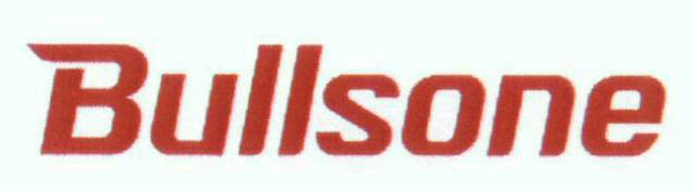 BULLSONE