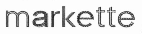 MARKETTE