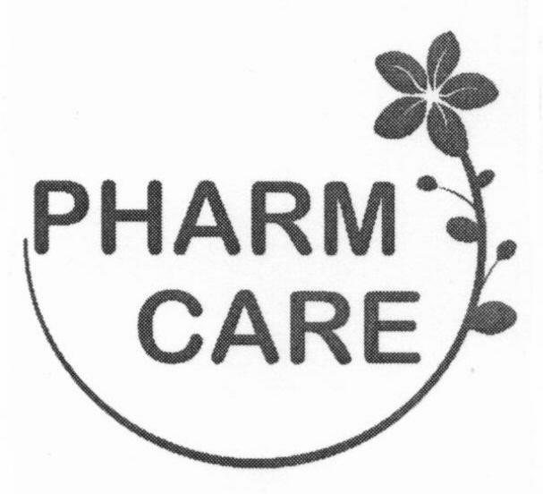 PHARM CARE