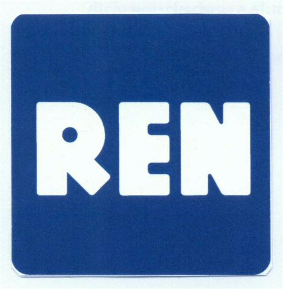 REN