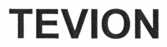 TEVION