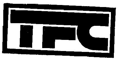 TFC