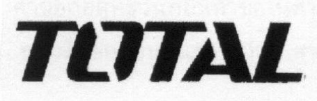 TOTAL