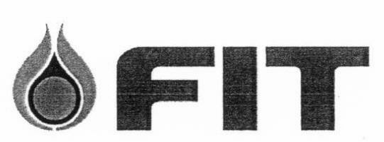 FIT