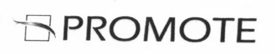PROMOTE