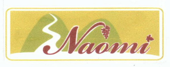 NAOMI