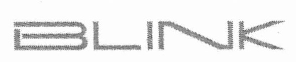 BLINK
