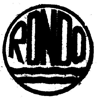 RONDO