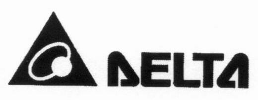 DELTA
