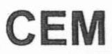 CEM