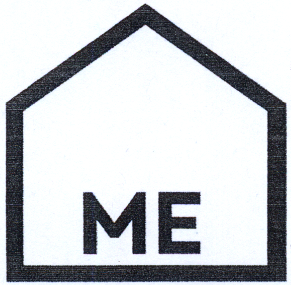 ME