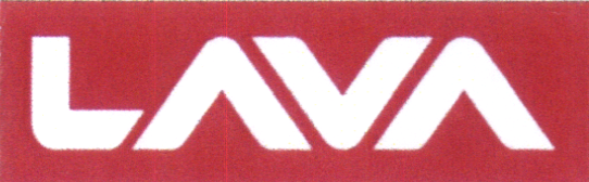 LAVA