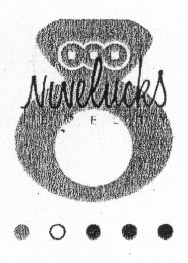 NINELUCKS