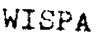 WISPA