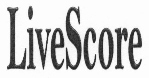 LIVESCORE